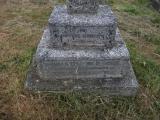 image of grave number 202912